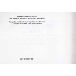 Dzieje ogrodnictwa w Polsce. Ekspozycja stała