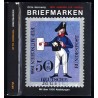Wie sammle ich richtig Briefmarken