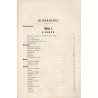 Učebnik" pripodovédénija