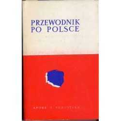 Przewodnik po Polsce