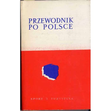 Przewodnik po Polsce