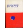Przewodnik po Polsce