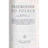 Przewodnik po Polsce