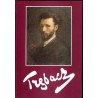Maurycy Trębacz 1861-1941. Wystawa monograficzna. Katalog dzieł istniejących i zaginionych