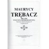 Maurycy Trębacz 1861-1941. Wystawa monograficzna. Katalog dzieł istniejących i zaginionych