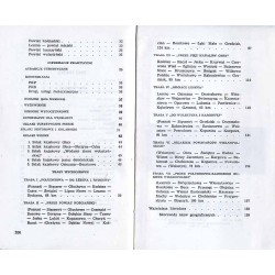 Nad środkową Obrą. Kościan - Leszno - Wolsztyn. Przewodnik