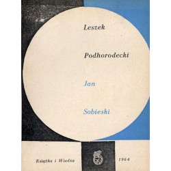 Jan Sobieski