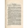 Verzeichnis von Lebensläufen vorwiegend des Handwerker- und Kaufmannsstandes aus der Zeit von 1579-1724, entnommen den in der St