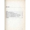 Miesiące. Przegląd związkowy. 1981. Nr 1: Lubelski lipiec 1980
