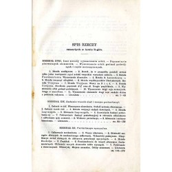 Astronomia teoretyczna. T.2