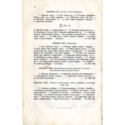 Astronomia teoretyczna. T.2