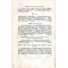 Astronomia teoretyczna. T.2