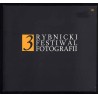 3 Rybnicki Festiwal Fotografii
