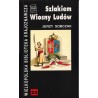Szlakiem Wiosny Ludów w Wielkopolsce