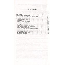 Szlakiem Wiosny Ludów w Wielkopolsce