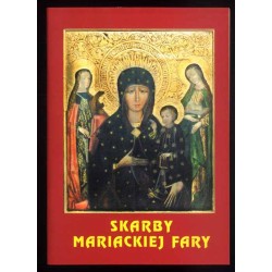 Skarby Mariackiej Fary / Bytom