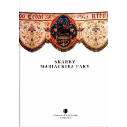 Skarby Mariackiej Fary / Bytom