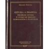 Sztuka a prawda. Problem sztuki w dyskusji między Gorgiaszem a Platonem