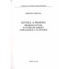Sztuka a prawda. Problem sztuki w dyskusji między Gorgiaszem a Platonem