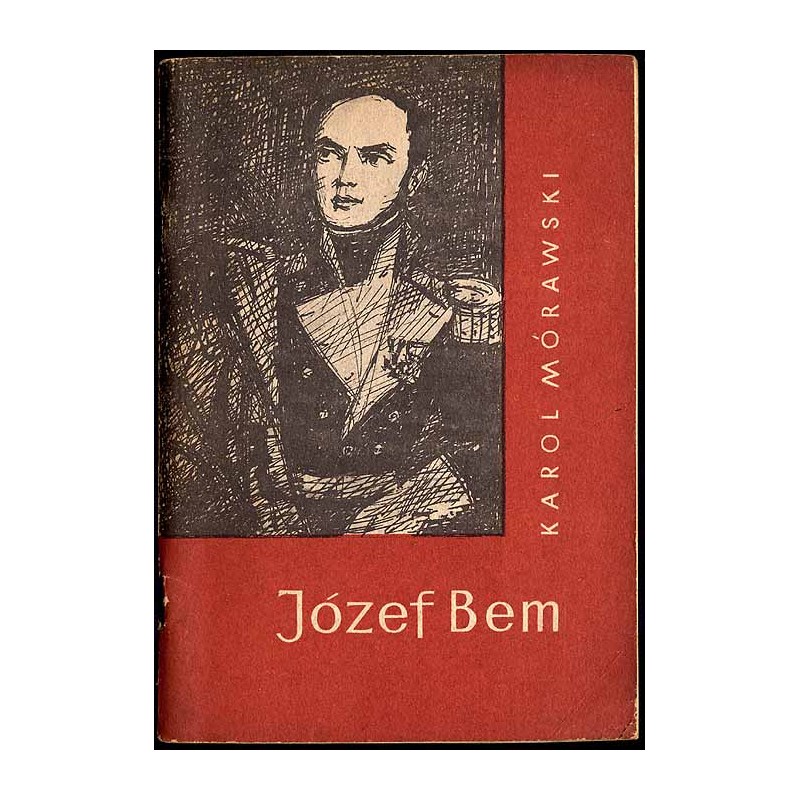 Józef Bem