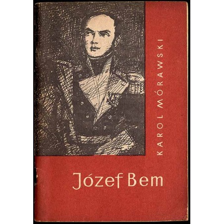 Józef Bem