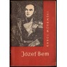 Józef Bem
