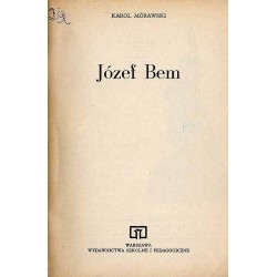 Józef Bem