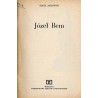 Józef Bem