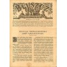 Bluszcz. Pismo tygodniowe illustrowane dla kobiet. R.58 (1925). Nr 27-52 (VII-XII 1925)