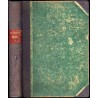 Bluszcz. Pismo tygodniowe illustrowane dla kobiet. R.58 (1925). Nr 27-52 (VII-XII 1925)