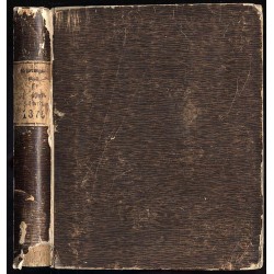 Regierungs-Blatt für das Großherzogthum Mecklenburg-Schwerin. Jahrgang 1876. No. 1-31