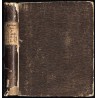 Regierungs-Blatt für das Großherzogthum Mecklenburg-Schwerin. Jahrgang 1876. No. 1-31