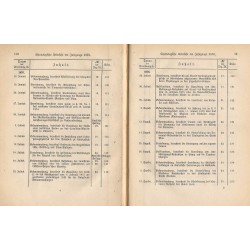 Regierungs-Blatt für das Großherzogthum Mecklenburg-Schwerin. Jahrgang 1876. No. 1-31