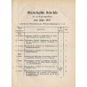 Regierungs-Blatt für das Großherzogthum Mecklenburg-Schwerin. Jahrgang 1876. No. 1-31