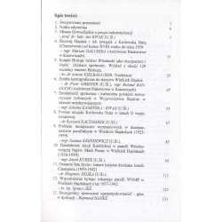 Z dziejów tradycji, historii i kultury Wielkich Hajduk. Materiały z sesji popularno-naukowej 4-5 października 1995 r