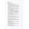 Z dziejów tradycji, historii i kultury Wielkich Hajduk. Materiały z sesji popularno-naukowej 4-5 października 1995 r
