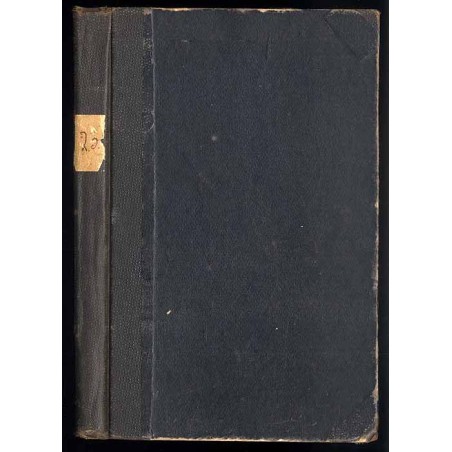 Historja ruchu narodowego od 1861 do 1864 r. T.1