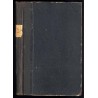 Historja ruchu narodowego od 1861 do 1864 r. T.1