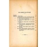 Historja ruchu narodowego od 1861 do 1864 r. T.1