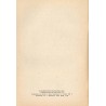 Udział obrońcy w postępowaniu w sprawach nieletnich