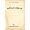 Szkodniki mleka i przetworów mlecznych