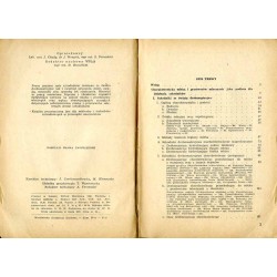 Szkodniki mleka i przetworów mlecznych