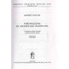 Wprowadzenie do archeologii osadnictwa