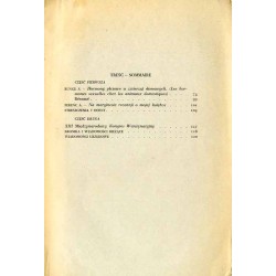Wiadomości Weterynaryjne. Miesięcznik poświęcony medycynie weterynaryjnej. Założony 15-VI-1919. R. 19 (1937). T. 16. Nr 200 (Mar