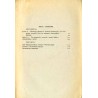 Wiadomości Weterynaryjne. Miesięcznik poświęcony medycynie weterynaryjnej. Założony 15-VI-1919. R. 19 (1937). T. 16. Nr 200 (Mar
