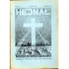 "Hejnał". Miesięcznik wiedzy duchowej. R. 8 (1936). Z. 8 (Sierpień 1936)