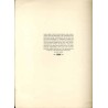 Schwedische Männer der Gegenwart. Lichtdruckbilder nach Pastellgemälden von Ivar Kamke. Mit ein führendem Text und kurzen Person