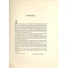 Schwedische Männer der Gegenwart. Lichtdruckbilder nach Pastellgemälden von Ivar Kamke. Mit ein führendem Text und kurzen Person