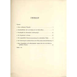 Schwedische Männer der Gegenwart. Lichtdruckbilder nach Pastellgemälden von Ivar Kamke. Mit ein führendem Text und kurzen Person