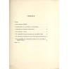 Schwedische Männer der Gegenwart. Lichtdruckbilder nach Pastellgemälden von Ivar Kamke. Mit ein führendem Text und kurzen Person